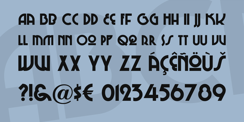 town font free download